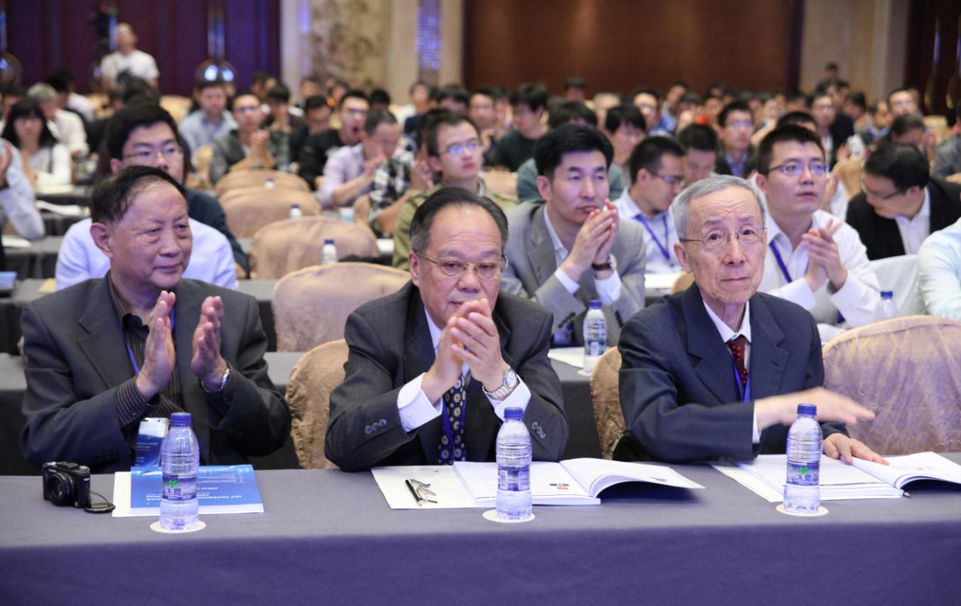 IET International Radar Conference 2023